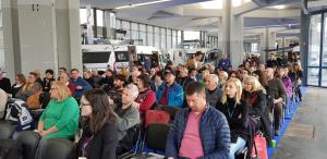 MPZA SLO - Alpe Adria, prvi dan sejma 30012019, posvet, foto Lapego (6)